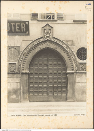 Vorderseite von bh039525_recto