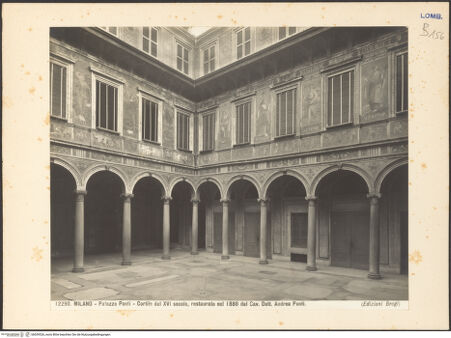 Vorderseite von bh039526_recto