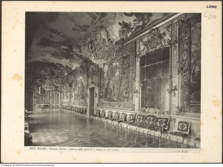 Vorderseite von bh039529_recto