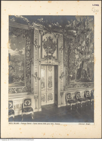 Vorderseite von bh039530_recto