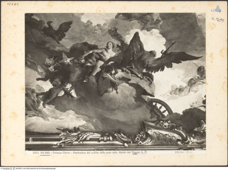 Vorderseite von bh039531_recto