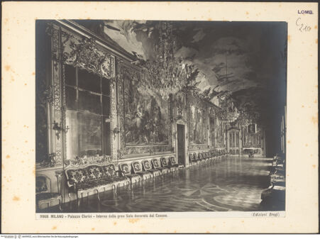 Vorderseite von bh039532_recto