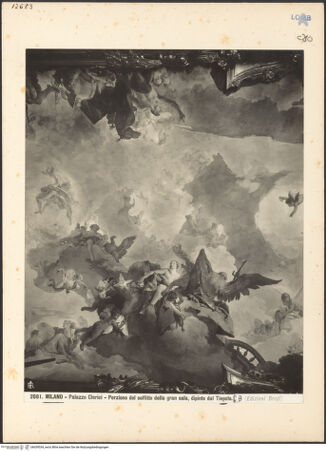 Vorderseite von bh039534_recto