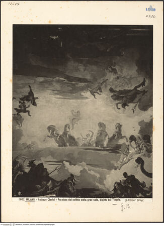 Vorderseite von bh039535_recto