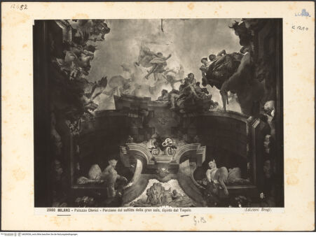 Vorderseite von bh039536_recto