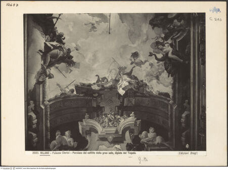 Vorderseite von bh039537_recto