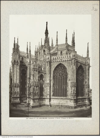 Vorderseite von bh039543_recto