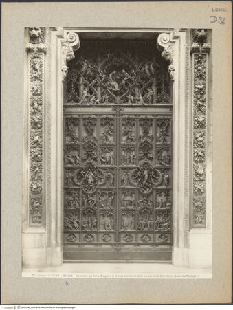 Vorderseite von bh039546_recto