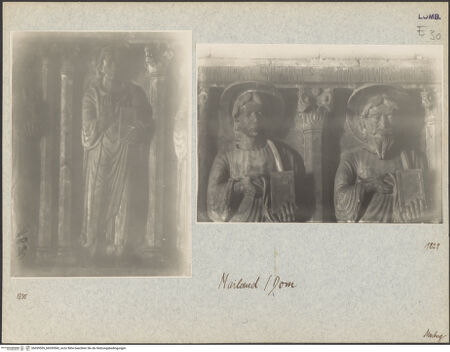 Vorderseite von bh039559_bh039560_recto