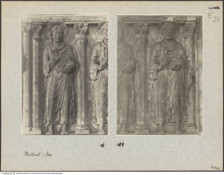 Vorderseite von bh039561_bh039562_recto