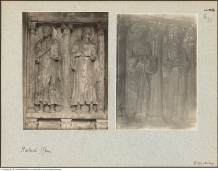 Vorderseite von bh039563_bh039564_recto