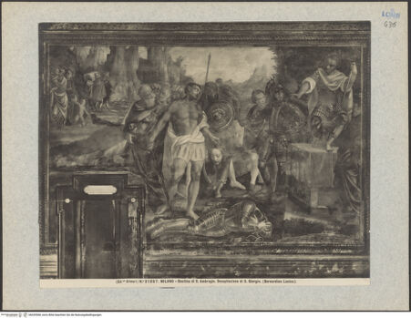 Vorderseite von bh039568_recto