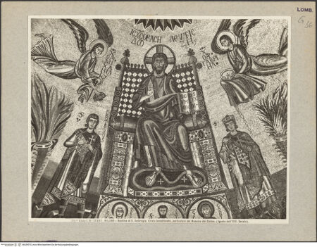 Vorderseite von bh039570_recto