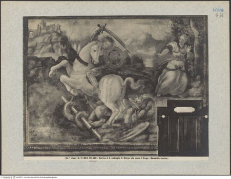 Vorderseite von bh039571_recto