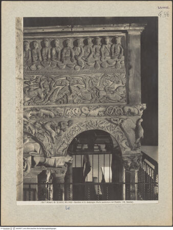 Vorderseite von bh039577_recto