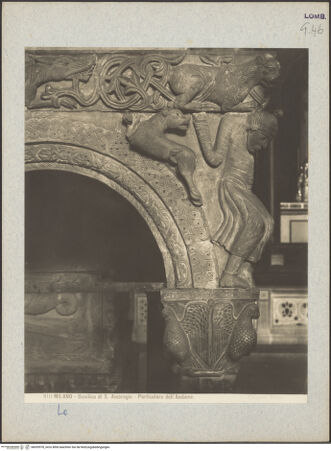 Vorderseite von bh039578_recto