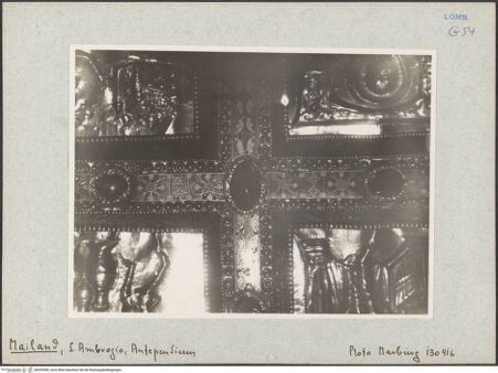 Vorderseite von bh039596_recto