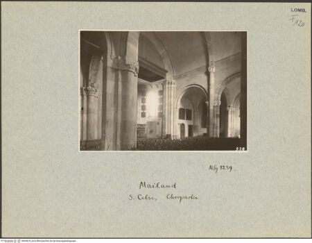 Vorderseite von bh039618_recto