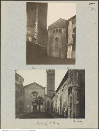 Vorderseite von bh039619_bh039620_recto