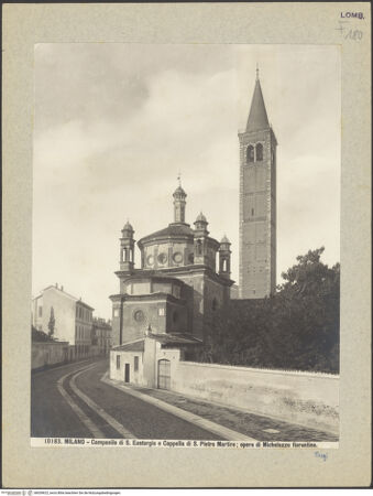 Vorderseite von bh039622_recto