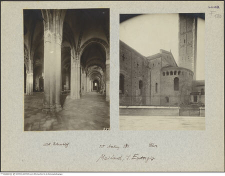 Vorderseite von bh039624_bh039625_recto