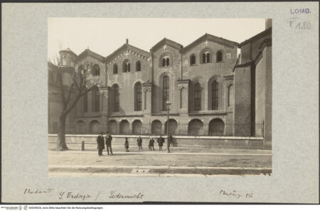 Vorderseite von bh039626_recto