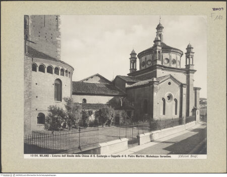 Vorderseite von bh039628_recto