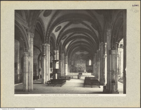 Vorderseite von bh039629_recto