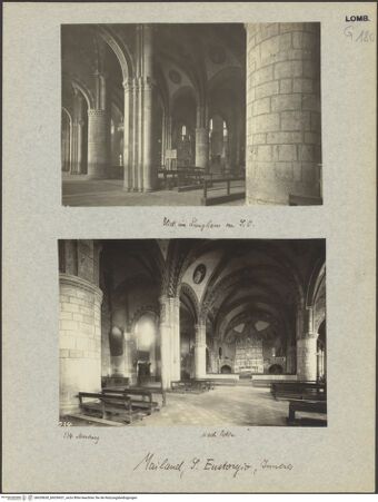 Vorderseite von bh039630_bh039631_recto