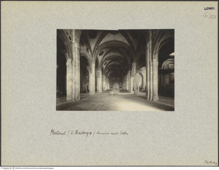 Vorderseite von bh039632_recto