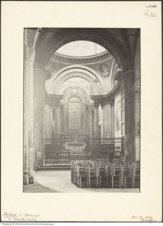 Vorderseite von bh039633_recto