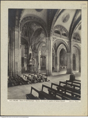 Vorderseite von bh039634_recto