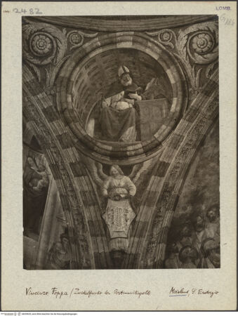 Vorderseite von bh039635_recto