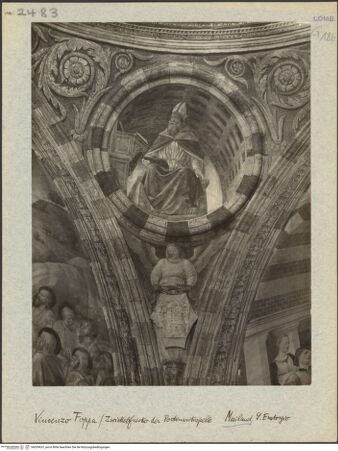 Vorderseite von bh039637_recto