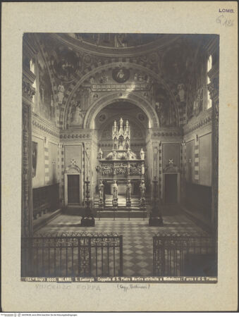 Vorderseite von bh039638_recto