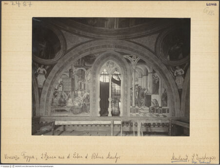 Vorderseite von bh039639_recto