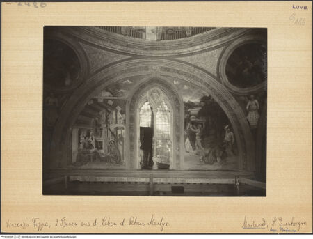 Vorderseite von bh039640_recto