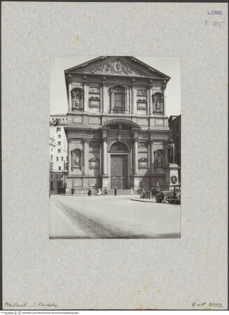 Vorderseite von bh039643_recto