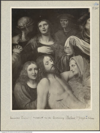 Vorderseite von bh039644_recto