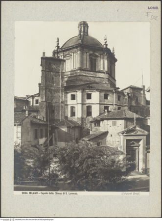 Vorderseite von bh039648_recto