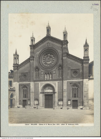 Vorderseite von bh039654_recto