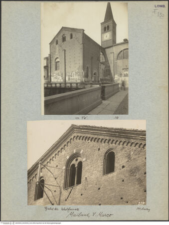 Vorderseite von bh039655_bh039656_recto