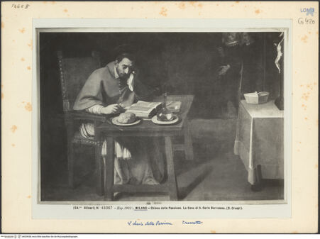 Vorderseite von bh039658_recto