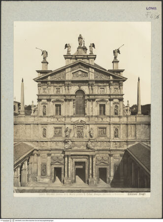 Vorderseite von bh039659_recto