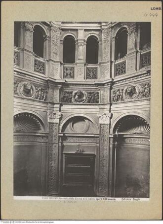 Vorderseite von bh039661_recto