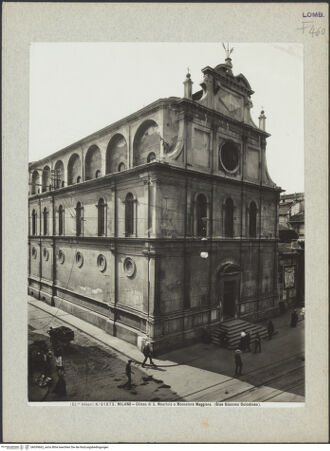 Vorderseite von bh039662_recto