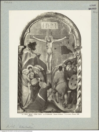 Vorderseite von bh039681_recto