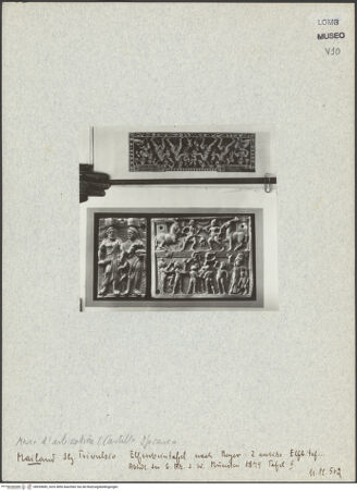 Vorderseite von bh039689_recto