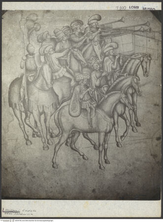 Vorderseite von bh039708_recto