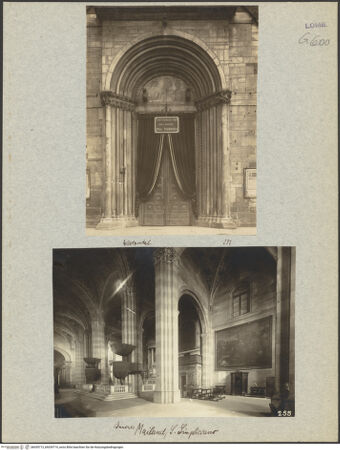 Vorderseite von bh039713_bh039714_recto